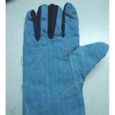 Tp. Hồ Chí Minh: Bán găng tay bảo hộ vải bạt cotton lọc bia & găng bò to tại TPHCM CL1581453
