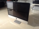 Tp. Hà Nội: Bán máy imac MC508 mid 2010 hàng FPT, đầy đủ giấy tờ CL1659814P5