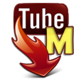 Tp. Hồ Chí Minh: Tubemate 2. 2.6 là phiên bản mới nhất hiện nay trong các seri phần mềm Tubemate, CL1581646P6