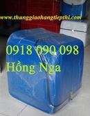 Tp. Hồ Chí Minh: thùng giao cà phê, bánh piza, giao cơm, thức ăn, đồ ăn nhanh, thùng ship hàng đẹp CL1578187
