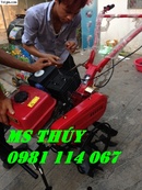 Tp. Hà Nội: Máy Cày Chạy Xăng Mini 170, Máy Cày Giá Rẻ nhất CL1167304P7