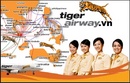Tp. Hồ Chí Minh: Điểm tư vấn Book vé máy bay đi Singapore tại Việt Nam CL1582136