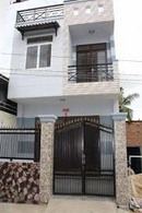 Tp. Hồ Chí Minh: Bán nhà riêng đường Đất Mới, 5x12m, đúc 1 tấm thật gần chợ Bình Trị Đông. CL1578093