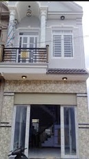 Tp. Hồ Chí Minh: Bán nhà 1 tấm đường Lê Đình Cẩn 3 x 10m, giá bán 700 triệu. CL1579028