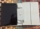 Tp. Hải Phòng: Bán iPad Mini 3 16G Wifi 4G Gray, fullbox, mới tinh 100 CL1578487