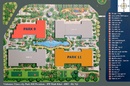 Tp. Hà Nội: Suất Ngoại Giao Căn 3 Phòng Ngủ Đẹp & Rẻ Nhất Park 9 CL1578121P2
