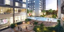 Tp. Hà Nội: Bán gấp căn 76 m2 chung cư Park 9 giá 2. 8 tỷ CL1578650