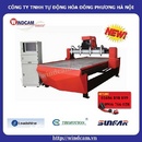 Tp. Hồ Chí Minh: chuyên cung cấp, lắp ráp máy cnc, máy đục gỗ vi tính chất lượng cao CL1578820