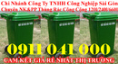 Tp. Hồ Chí Minh: Chuyên phân phối thùng rác công cộng 120 lít, 240 lít, 660 lít giá rẻ nhất thị t CL1525742