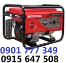 Tp. Hà Nội: Máy phát điện Honda EP2500CX giá sốc, hàng chính hãng, chất lượng, uy tín CL1698590P16