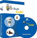 Tp. Hải Phòng: Khuyến mại khi mua phần mềm quản lý nhà hàng cafe- 0911401566 CL1578710