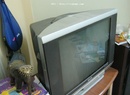 Tp. Hà Nội: Cần bán tivi màn hình phẳng 21 inch hàng nhập CL1588489