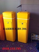 Tp. Hồ Chí Minh: barie, barrier tự động giá rẻ CL1579024