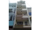 Tp. Hồ Chí Minh: Bán nhà 3,5 tấm, đường Đình Nghi Xuân, diện tích 5x17m, nhà mới đẹp, an ninh tốt CL1578723P3