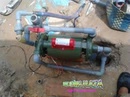 Tp. Hồ Chí Minh: nhận sửa chữa máy bơm nước và sửa giếng khoan chuyên nghiệp RSCL1587499