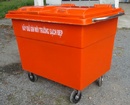 Bình Dương: cung cấp thùng rác giá rẻ CL1580404P9