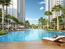 Tp. Hà Nội: Bán căn 126,8 m2 tòa park 9 chung cư park hill premium times city CL1578903