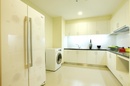 Tp. Hà Nội: Bán căn hộ chung cư cao cấp T10 Times City – nhận nhà ở ngay, miễn phí dịch vụ RSCL1201606