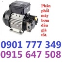 Tp. Hà Nội: Bơm dầu Puisi Viscomat Vane F0033490A chất lượng cao, giá rẻ trên thị trường CL1579024