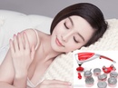 Tp. Hà Nội: Máy massage cầm tay 7 đầu, máy mát xa 10 đầu Nhật Bản giảm đau cao cấp CL1652684P19