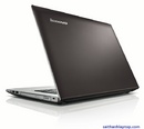 Tp. Hồ Chí Minh: Lenovo G4030-80fy006gvn Celeron N2840 ram 2g, hdd 500g giá cực rẻ ! CL1579269