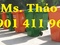 [4] Thùng rác 2 bánh xe, thùng rác công cộng, thùng rác nhựa composite tại Tp. HCM