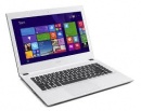 Tp. Hồ Chí Minh: Acer E5-473-38T9 core I3-4005 ram 2g, hdd 500g giá quá rẻ ! CL1580264