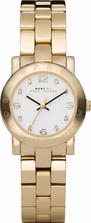 Tp. Hồ Chí Minh: Đồng hồ Marc Jacobs amy chính hãng tại Luxury Shopping CL1660006P20