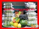 Tp. Hồ Chí Minh: Cung Cấp Bánh Chưng, Bánh Giò, Giò Chả RSCL1065428