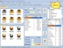 Tp. Hồ Chí Minh: Chuyên cung cấp Phần mềm bán hàng cho quán cafe rẻ nhất Quận 8 CL1600374P4