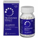 Lâm Đồng: Viên uống Transino White C giúp dưỡng trắng, trị nám, ngăn ngừa tối đa lão hóa CL1580054