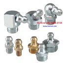 Tp. Hồ Chí Minh: Bảng giá đầu vú mỡ công nghiệp - Hydraulic Type Grease nipples - Umeta - Germany CL1579346