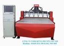 Quảng Bình: máy khắc gỗ cnc giá rẻ, dịch vụ chuyên nghiệp tại cnc đông phương CL1579281