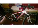 Tp. Hồ Chí Minh: Bán xe đạp specialized xách tay từ Mỹ, còn mới CL1600052