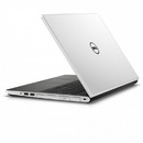 Tp. Hồ Chí Minh: Dell 5458 m4l3223w core I3-4005u ram 4G 500G win 8. 1 giá siêu rẻ ! CL1507125