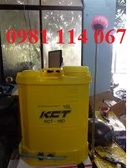 Tp. Hà Nội: tìm mua Máy phun thuốc diệt côn trùng KCT 16L CL1589683P11