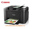 Tp. Hà Nội: Máy in Canon đa năng MAXIFY MB5070 CL1611912P7