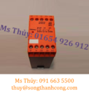 Tp. Hồ Chí Minh: BA9038. 12 - Relay Dold - Dold Vietnam CL1582387