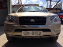 Tp. Hồ Chí Minh: Bán xe Hyundai Santa fe 2008 4WD MT, máy dầu, màu vàng RSCL1649442