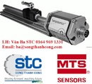 Tp. Hồ Chí Minh: Cảm biến MTS Sensors Model : RHS0315MD701S3B6105_MTS Sensors Vietnam CL1512268P10