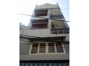 Tp. Hồ Chí Minh: cần bán Nhà mới Trương Phước Phan xây 1 tấm kiên cố 4mx8m=1. 25 tỷ (còn TL) CL1579545