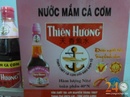 Tp. Hồ Chí Minh: Nuoc Mam Thien Huong CL1176107P5