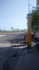 Tp. Hồ Chí Minh: barrier tự động dành cho khu công nghiệp giá rẻ CL1167281P6