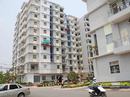 Tp. Hồ Chí Minh: Cần bán gấp căn hộ Lê Thành , Dt 65m2 , 2 phòng ngủ , nhà rộng thoáng mát , sổ RSCL1683630