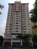 Tp. Hồ Chí Minh: Cần bán gấp căn hộ Vạn Đô , Dt 50m2 , 1 phòng ngủ , nhà rộng thoáng mát , sổ h RSCL1683630