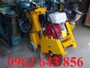 Tp. Hà Nội: Tại đây bán máy cắt bê tông KC12 động cơ honda gx160 chính hãng giá rẻ CL1580321