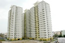 Tp. Hồ Chí Minh: Cần bán gấp căn hộ An Phú block mới, Dt 61m2 , 1 phòng ngủ , nhà rộng thoáng má CL1580776P11