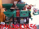 Tp. Hà Nội: Địa chỉ bán máy xát gạo mini dùng trong hộ gia đình giá siêu mềm CL1580119