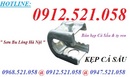 Tp. Hà Nội: Kẹp C kiểu cá sấu bán tại Hà Nội 0947. 521. 058 bán kẹp xà gồ, đai treo ống CL1580447