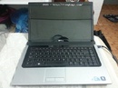 Tp. Hải Phòng: Cần gấp bán 1 laptop Dell 1558 core i5 CL1592185P8
